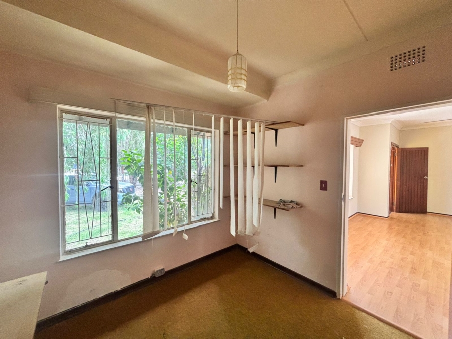 3 Bedroom Property for Sale in La Hoff North West